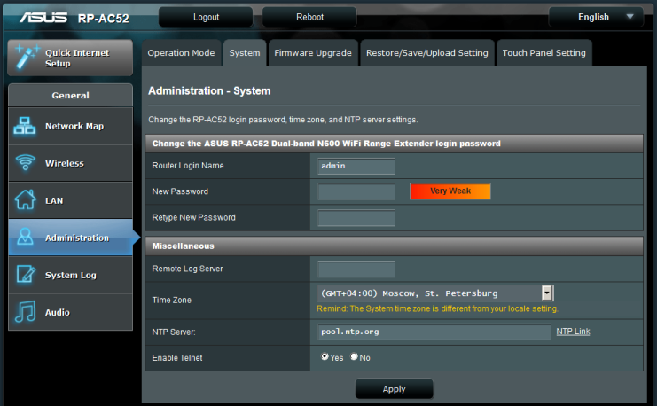 Binary options optionow